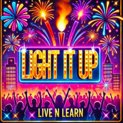 Light it Up