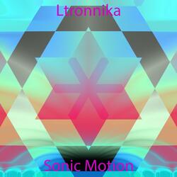 Sonic Motion