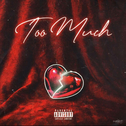 Too Much