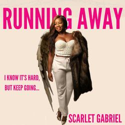 Running Away