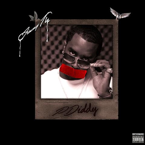 Pdiddy