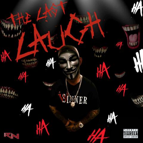 The Last Laugh