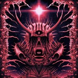 Cradle Of Lies