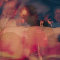 til we close our eyes