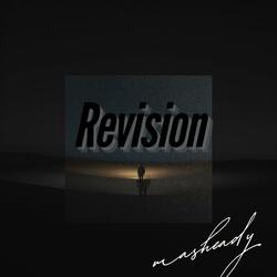 Revision