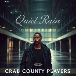Quiet Rain