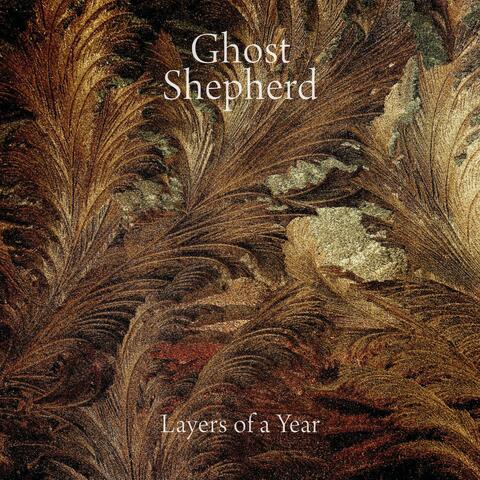 Layers of a Year – EP
