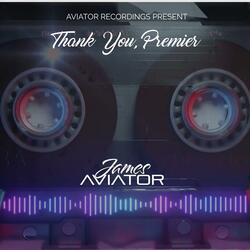 My Floor Is The Ceiling (Boom Bap)