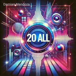 20 All