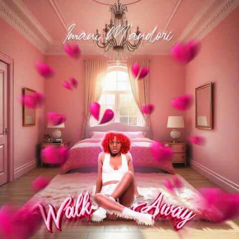 Walk Away