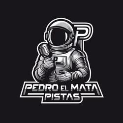 Suavemente Techversion