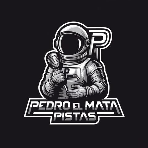 Suavemente Techversion