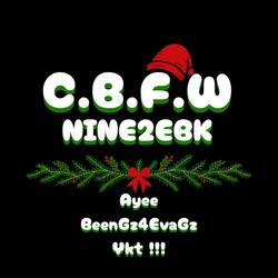 CBFW