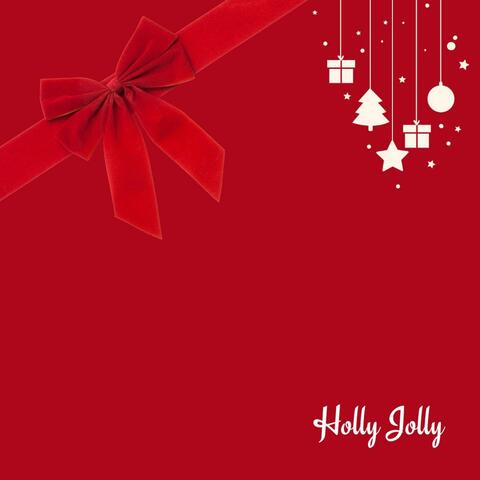 Holly Jolly