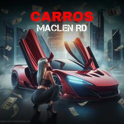 CARROS