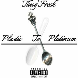 Plastic To Platinum