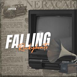 Falling
