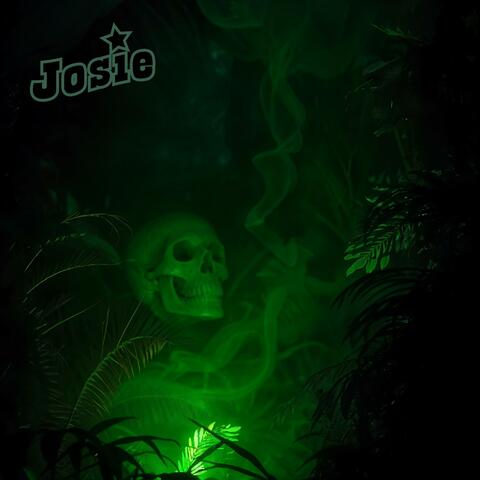 GREEN HELL