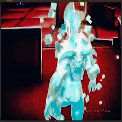 Fortnite Battle Pass (I'm Already Dead)