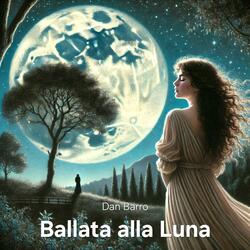 Ballata alla Luna