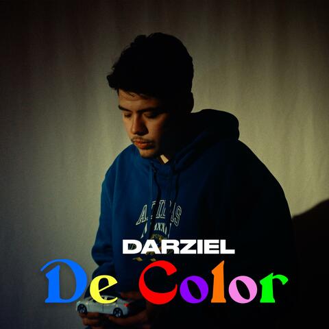 DE COLOR