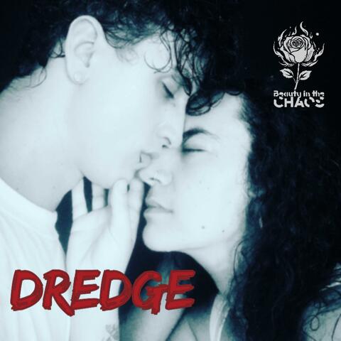 Dredge