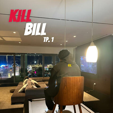 Kill Tape 1