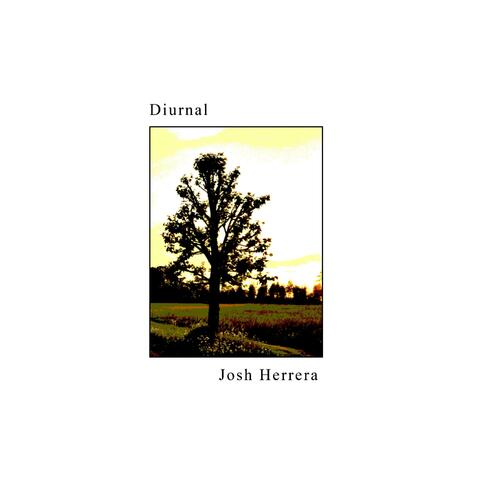 Diurnal