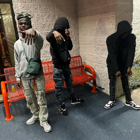 Slime Legend (Free Kev)