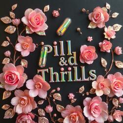 Thrills N Pills (HS Mix)