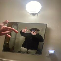 ionneednoauto (im16goofy)