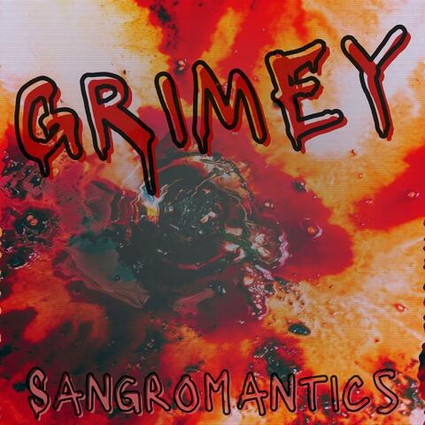 Grimey