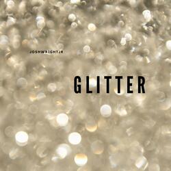 Glitter