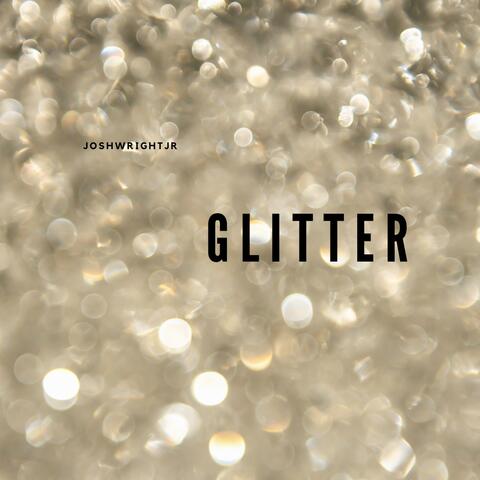 Glitter