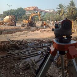 រដូវភ្លៀងធ្លាក់ Rodov Plaeng Tlea ប៊ុន សំបូរ