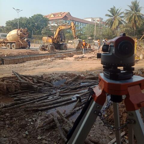 មករាំកន្ទ្រឹម ភ្ជុំបិណ្ឌ២០២២ โมเรือมกันตรึม ផានុផុនង សំបូរ យឹង យន