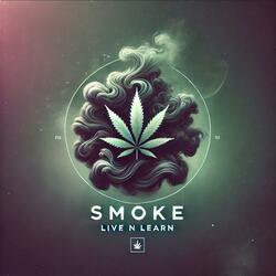 SMOKE