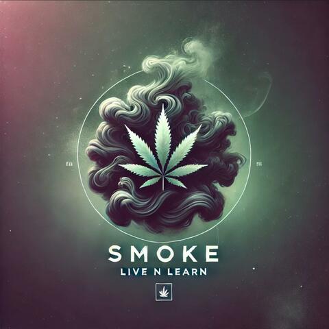 SMOKE