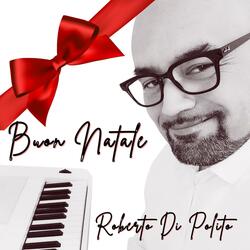 Buon Natale
