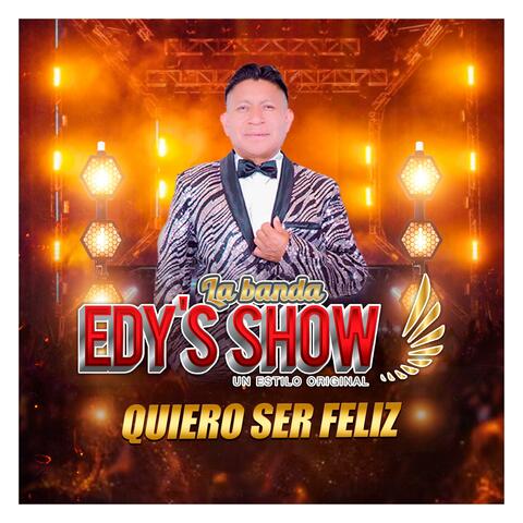 Quiero Ser Feliz
