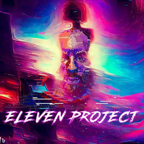 Eleven Project