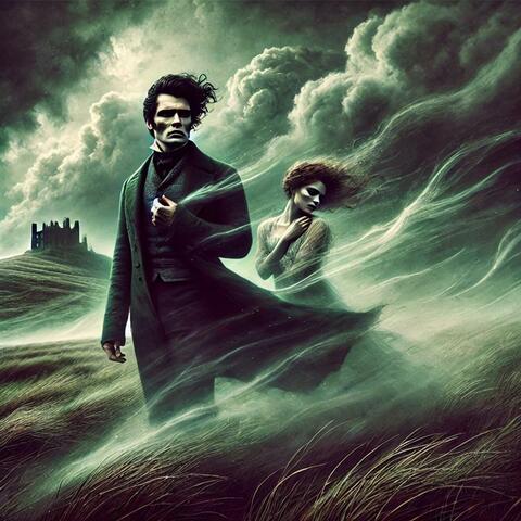 Heathcliff