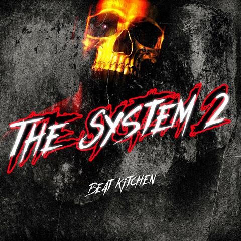The System 2