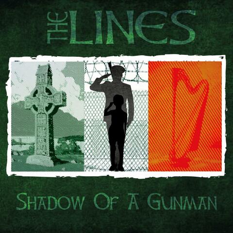 Shadow of a Gunman