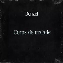 Corps de malade