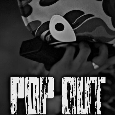 Pop Out