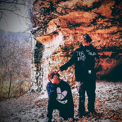 Death Cult (2005 - 2024)