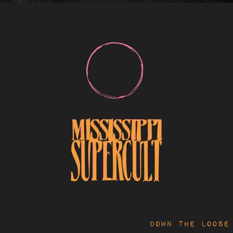 Down the loose