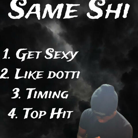 Same Shi