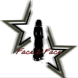 Face 2 Face